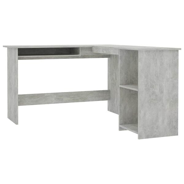 Showing Product Image 1 of 7