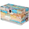 Product Thumbnail Image 4 of 13