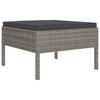 Product Thumbnail Image 4 of 6