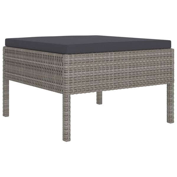 Showing Product Image 4 of 6