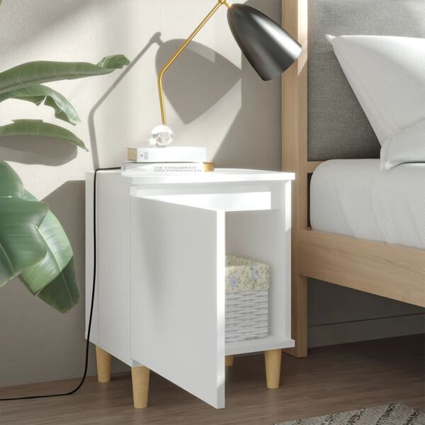 Showing Product Image 3 of 9