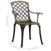 Product Thumbnail Image 14 of 15