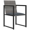 Product Thumbnail Image 3 of 10