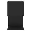 Product Thumbnail Image 6 of 8