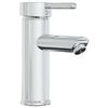 Product Thumbnail Image 11 of 20