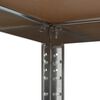 Product Thumbnail Image 4 of 9