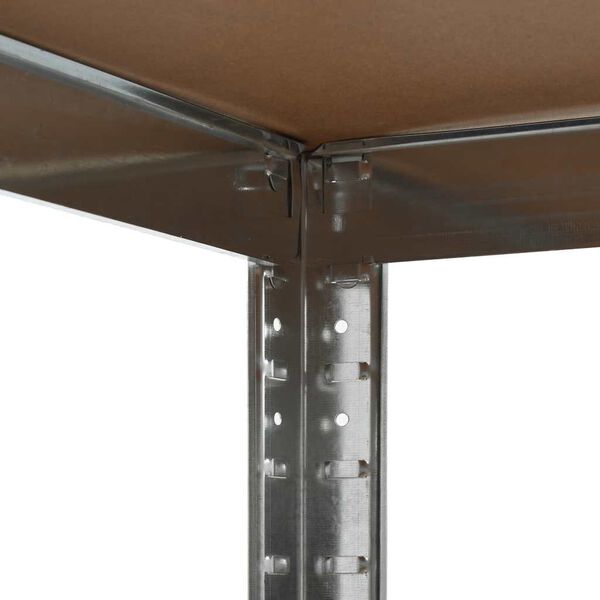 Showing Product Image 4 of 9