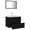 Product Thumbnail Image 3 of 20