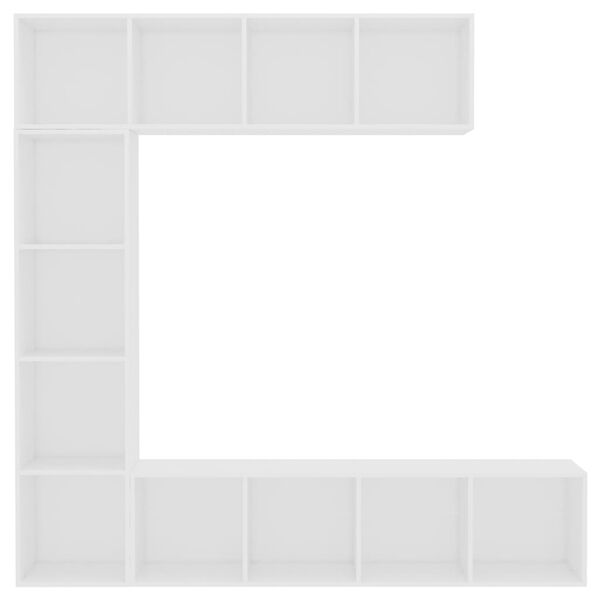 Showing Product Image 4 of 6