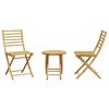 Product Thumbnail Image 4 of 12