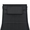 Product Thumbnail Image 5 of 6