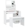 Product Thumbnail Image 4 of 11