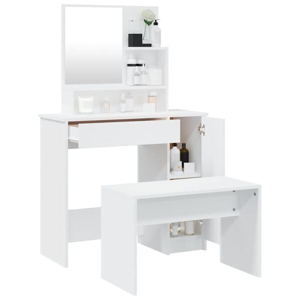 Showing Product Image 4 of 11