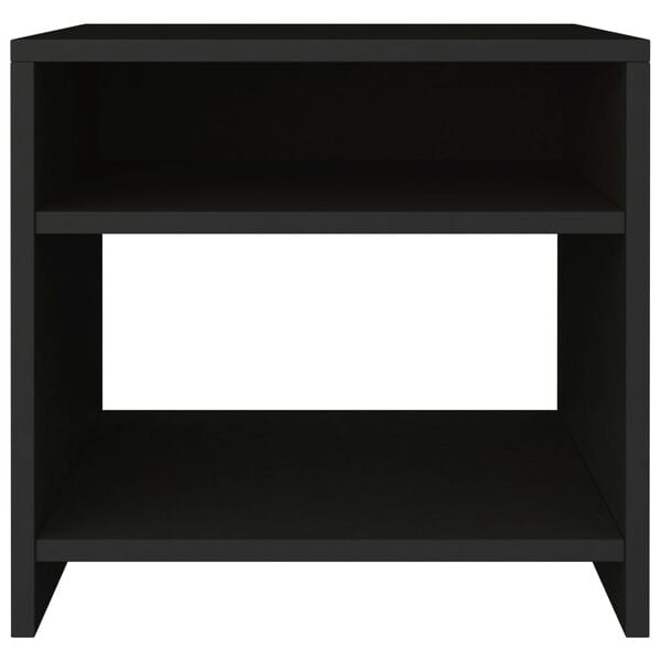 Showing Product Image 4 of 6