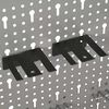 Product Thumbnail Image 6 of 12