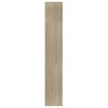 Product Thumbnail Image 5 of 6