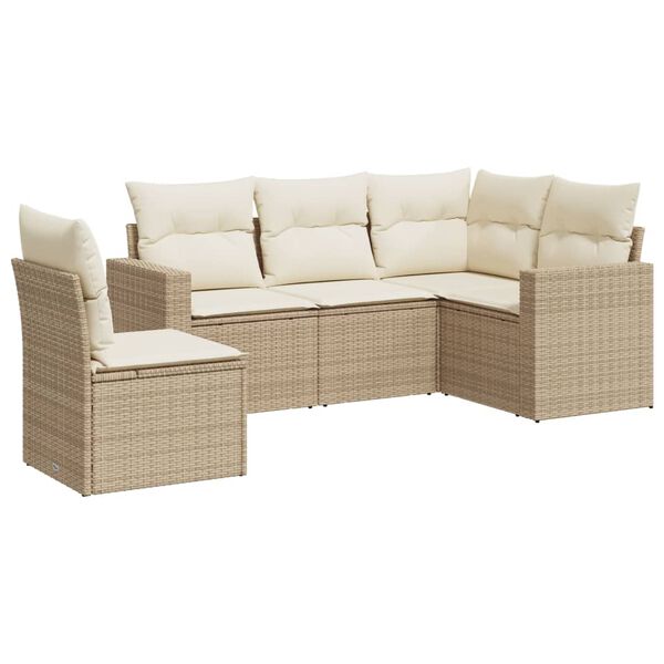 Showing Product Image 1 of 17