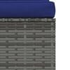 Product Thumbnail Image 6 of 8