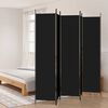 Product Thumbnail Image 2 of 8