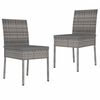 Product Thumbnail Image 5 of 12