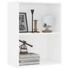 Product Thumbnail Image 5 of 8