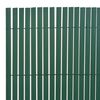 Product Thumbnail Image 5 of 6