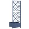 Product Thumbnail Image 6 of 8
