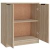 Product Thumbnail Image 8 of 15