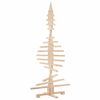 Product Thumbnail Image 6 of 14