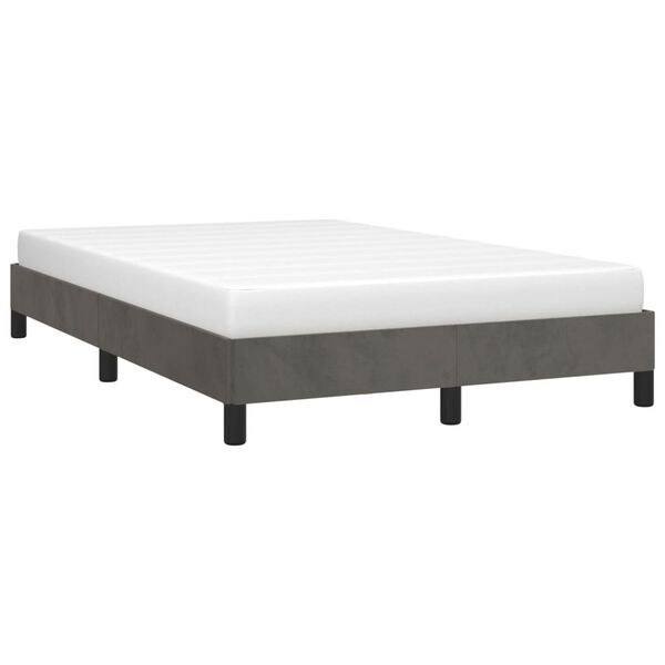 Showing Product Image 4 of 10