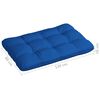 Product Thumbnail Image 8 of 10
