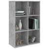 Product Thumbnail Image 9 of 12