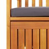 Product Thumbnail Image 17 of 21