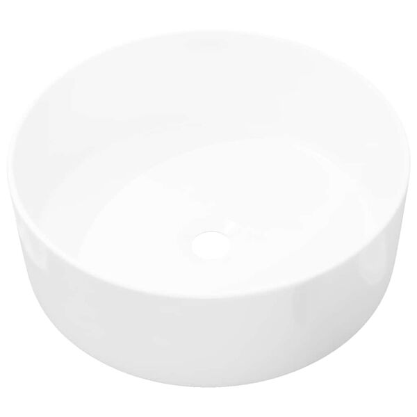 Showing Product Image 1 of 6