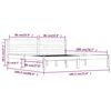 Product Thumbnail Image 8 of 8