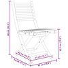Product Thumbnail Image 12 of 12