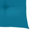 Product Thumbnail Image 10 of 13