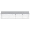 Product Thumbnail Image 8 of 14