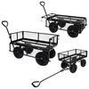 Product Thumbnail Image 7 of 11