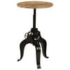 Product Thumbnail Image 4 of 12