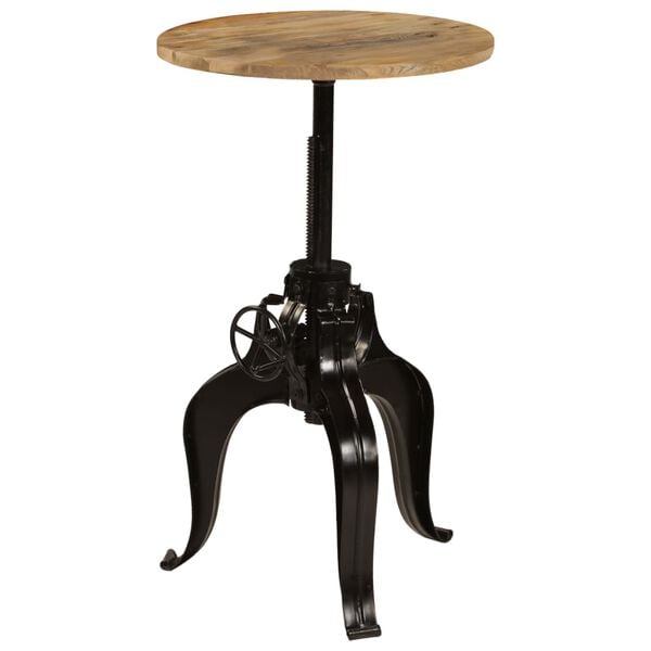 Showing Product Image 4 of 12