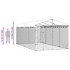 Product Thumbnail Image 9 of 9