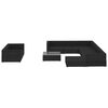 Product Thumbnail Image 3 of 11