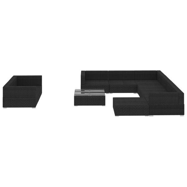 Showing Product Image 3 of 11