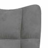 Product Thumbnail Image 6 of 8