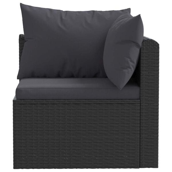 Showing Product Image 4 of 6