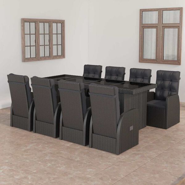 Showing Product Image 2 of 14
