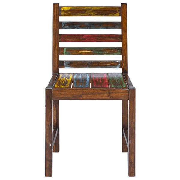 Showing Product Image 2 of 12