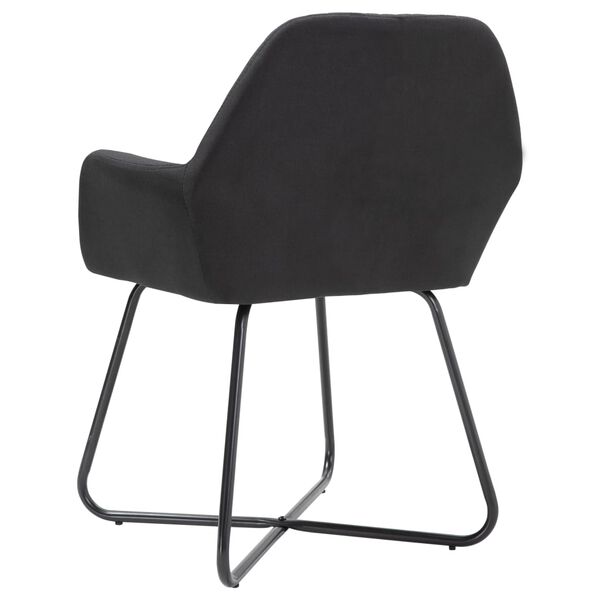 Showing Product Image 4 of 8