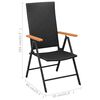 Product Thumbnail Image 11 of 12